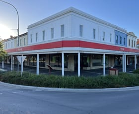 Shop & Retail commercial property for sale at 309 Cressy Street Deniliquin NSW 2710