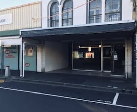 Other commercial property sold at 10 Anderson Street Yarraville VIC 3013