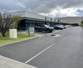 Offices commercial property leased at 13/17-19 Miles Street Mulgrave VIC 3170