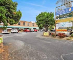 Offices commercial property sold at Unit 4/27-33 Woods Street Beaconsfield VIC 3807