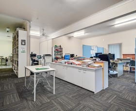 Medical / Consulting commercial property sold at Unit 4/27-33 Woods Street Beaconsfield VIC 3807