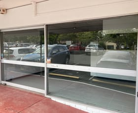 Shop & Retail commercial property leased at 4/113 Oxley Station Road Oxley QLD 4075