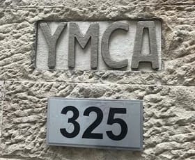 Showrooms / Bulky Goods commercial property for sale at 14/325 Pitt Street Sydney NSW 2000