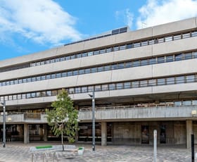 Offices commercial property sold at 1 Civic Square Launceston TAS 7250