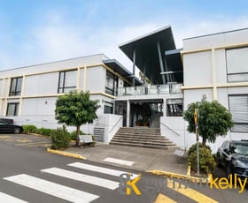 Offices commercial property leased at Level 1 Suite 14/79 Manningham Road Bulleen VIC 3105