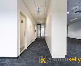 Offices commercial property leased at Level 1 Suite 14/79 Manningham Road Bulleen VIC 3105