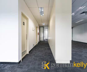 Offices commercial property leased at Level 1 Suite 14/79 Manningham Road Bulleen VIC 3105