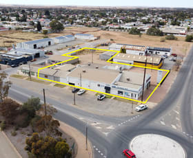 Offices commercial property sold at 13 Wandearah Road Port Pirie South SA 5540