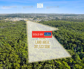 Development / Land commercial property sold at 209a & 211-213 Elsworth Street Canadian VIC 3350