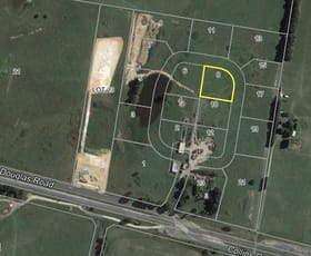 Development / Land commercial property sold at 8 Red Fields Road Moss Vale NSW 2577