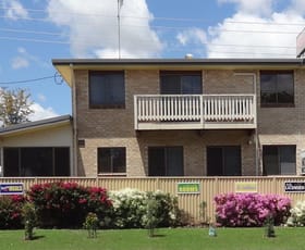 Hotel, Motel, Pub & Leisure commercial property sold at Goomeri QLD 4601