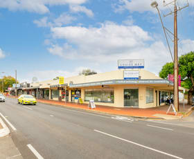 Shop & Retail commercial property sold at 300-308 Greenhill Road Glenside SA 5065
