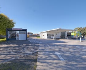 Other commercial property sold at 34 William Street Devonport TAS 7310