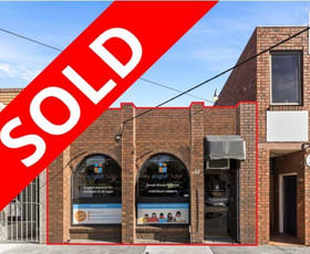 Offices commercial property sold at 41 Viewpoint Avenue Glen Waverley VIC 3150