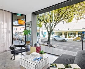 Shop & Retail commercial property sold at Shop 1/293-297 Bay Street Brighton VIC 3186