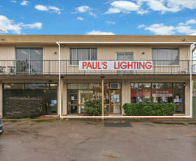 Other commercial property sold at 1/605 Pacific Highway Mount Colah NSW 2079