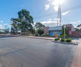 Offices commercial property sold at 11 Vasey Street Jerramungup WA 6337