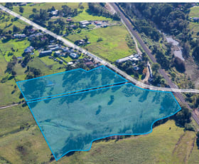 Development / Land commercial property sold at 131 Wollombi Road Farley NSW 2320