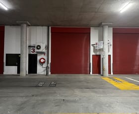 Factory, Warehouse & Industrial commercial property sold at 3/36 Leighton Place Hornsby NSW 2077