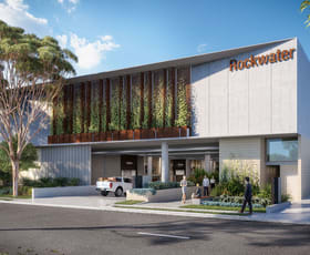 Factory, Warehouse & Industrial commercial property for sale at Storage Units/Storage Units 101 Old Pittwater Road Brookvale NSW 2100