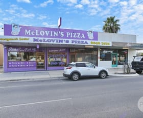 Factory, Warehouse & Industrial commercial property sold at 405 Wagga Road Lavington NSW 2641