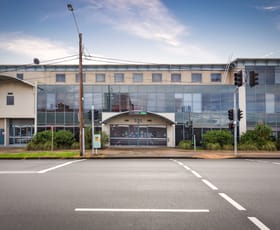 Offices commercial property sold at 331 Charlestown Road Charlestown NSW 2290