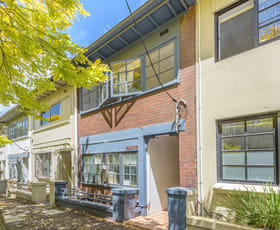 Other commercial property sold at 94 Womerah Avenue Darlinghurst NSW 2010