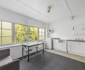 Other commercial property sold at 94 Womerah Avenue Darlinghurst NSW 2010