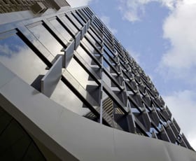 Medical / Consulting commercial property sold at Level 7/257 Clarence Street Sydney NSW 2000
