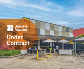 Hotel, Motel, Pub & Leisure commercial property sold at 18/49 Bellwood Street Darra QLD 4076