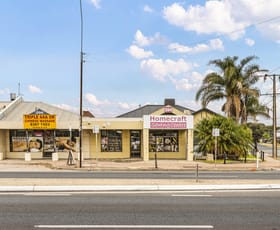Shop & Retail commercial property sold at 394-396 North East Road Windsor Gardens SA 5087