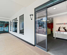 Offices commercial property sold at 8/14 Browning Street South Brisbane QLD 4101