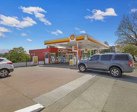 Shop & Retail commercial property sold at 148 - 158 Bridge St Muswellbrook NSW 2333