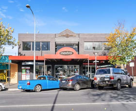 Offices commercial property sold at 14 Brook Street Sunbury VIC 3429