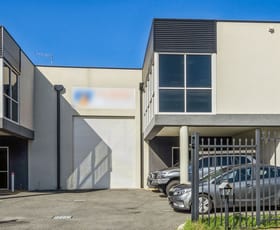 Factory, Warehouse & Industrial commercial property leased at 3/3 Lerista Court Bibra Lake WA 6163