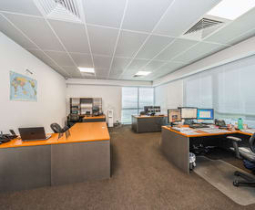 Factory, Warehouse & Industrial commercial property leased at 3/3 Lerista Court Bibra Lake WA 6163