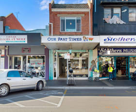 Other commercial property sold at 296 & 296A Raymond Street Sale VIC 3850