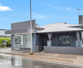 Showrooms / Bulky Goods commercial property leased at 136 Main North Road Prospect SA 5082