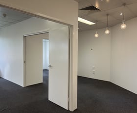 Offices commercial property sold at 7/328 Scottsdale Drive Robina QLD 4226