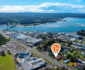 Development / Land commercial property for sale at 3 Vesper Street Batemans Bay NSW 2536