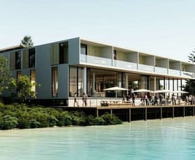 Hotel, Motel, Pub & Leisure commercial property sold at 1 Princess Avenue South Burrill Lake NSW 2539