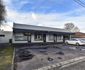 Shop & Retail commercial property for lease at A-C/30 Shepherdson Road Mount Gambier SA 5290