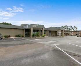 Hotel, Motel, Pub & Leisure commercial property for sale at Sale VIC 3850