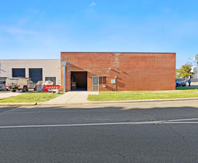 Factory, Warehouse & Industrial commercial property sold at Unit 5/176 Star Street Carlisle WA 6101