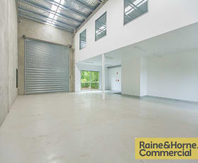 Factory, Warehouse & Industrial commercial property sold at 5/21-23 Flinders Parade North Lakes QLD 4509