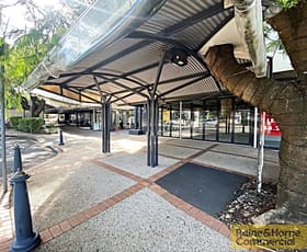 Offices commercial property sold at 4/143 Racecourse Road Ascot QLD 4007