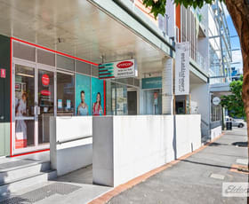 Shop & Retail commercial property sold at 1/9 Chester Street Newstead QLD 4006