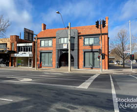 Offices commercial property sold at 36-42 High Street Shepparton VIC 3630