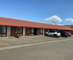 Hotel, Motel, Pub & Leisure commercial property sold at Bomaderry NSW 2541