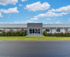 Offices commercial property for sale at 24 Telopea Way Orange NSW 2800